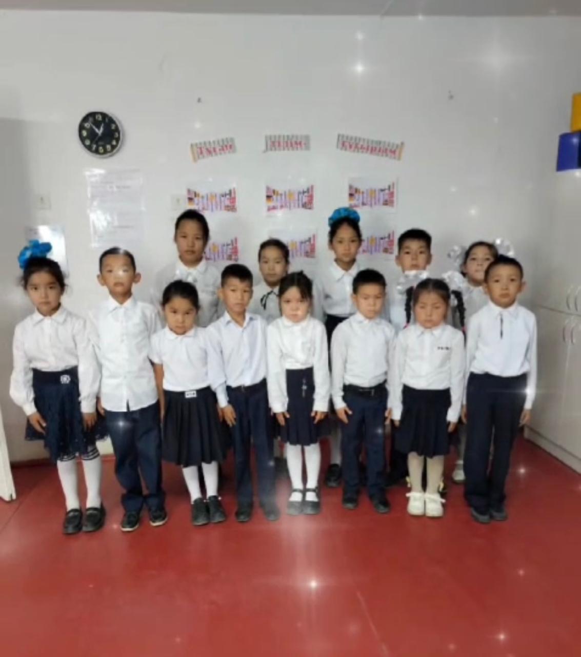 25b2ad57 9799 4d49 8c2b a1e5baf65aa9