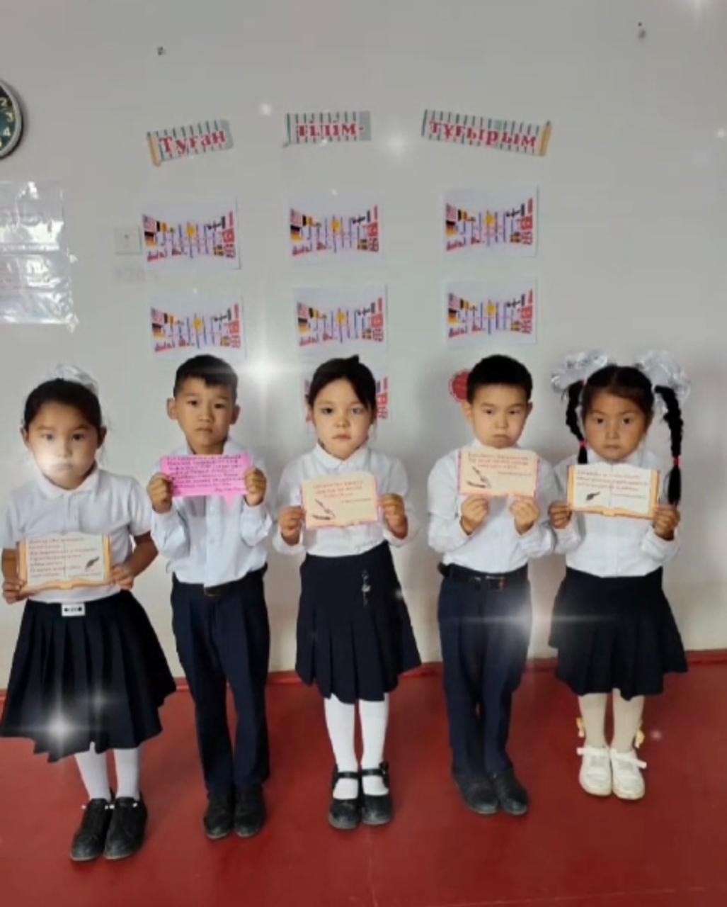 463b3273 e52a 4895 a748 82d4e8133fa6