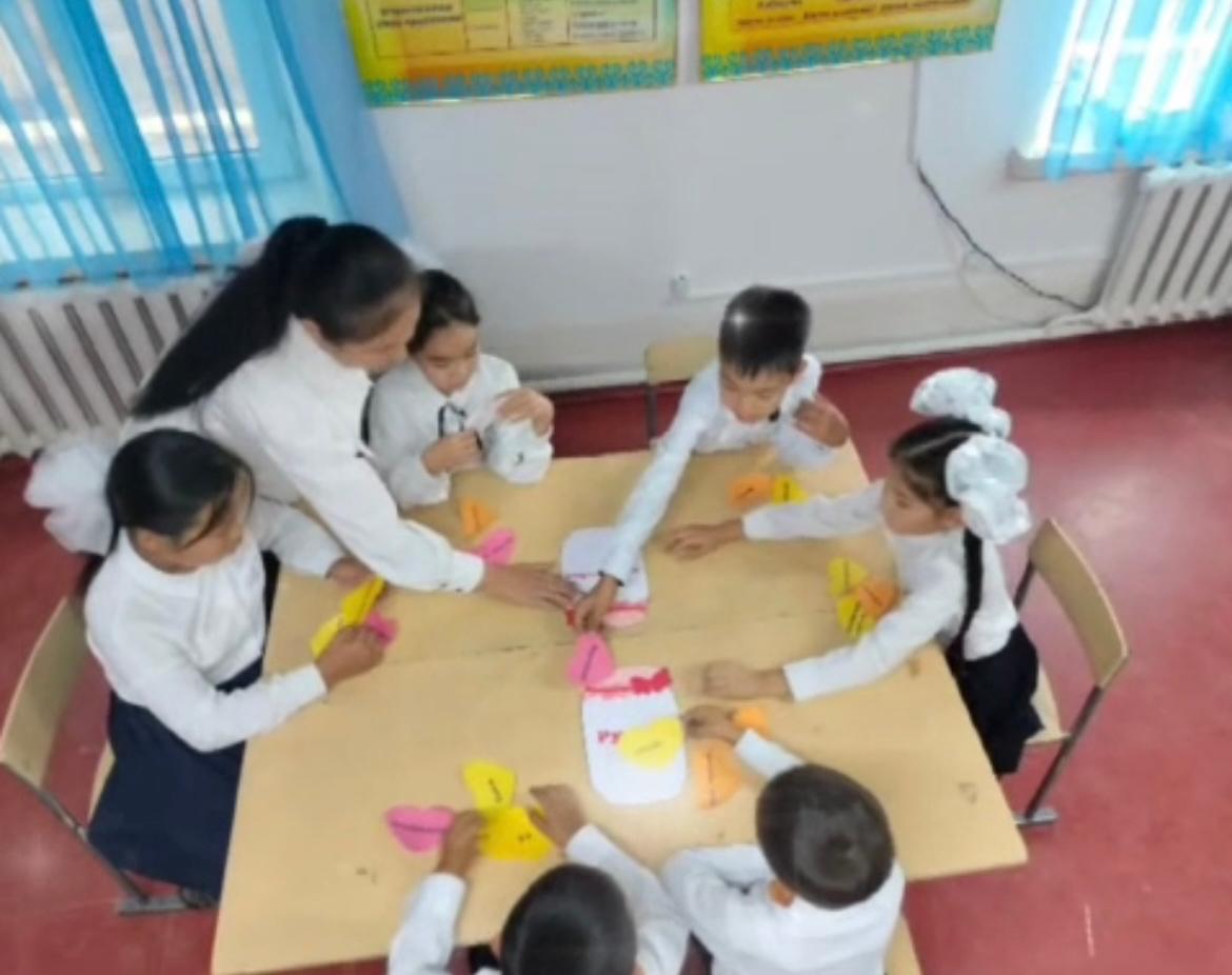 633c3d69 e2c0 40ec 90fc cc6b20a22107