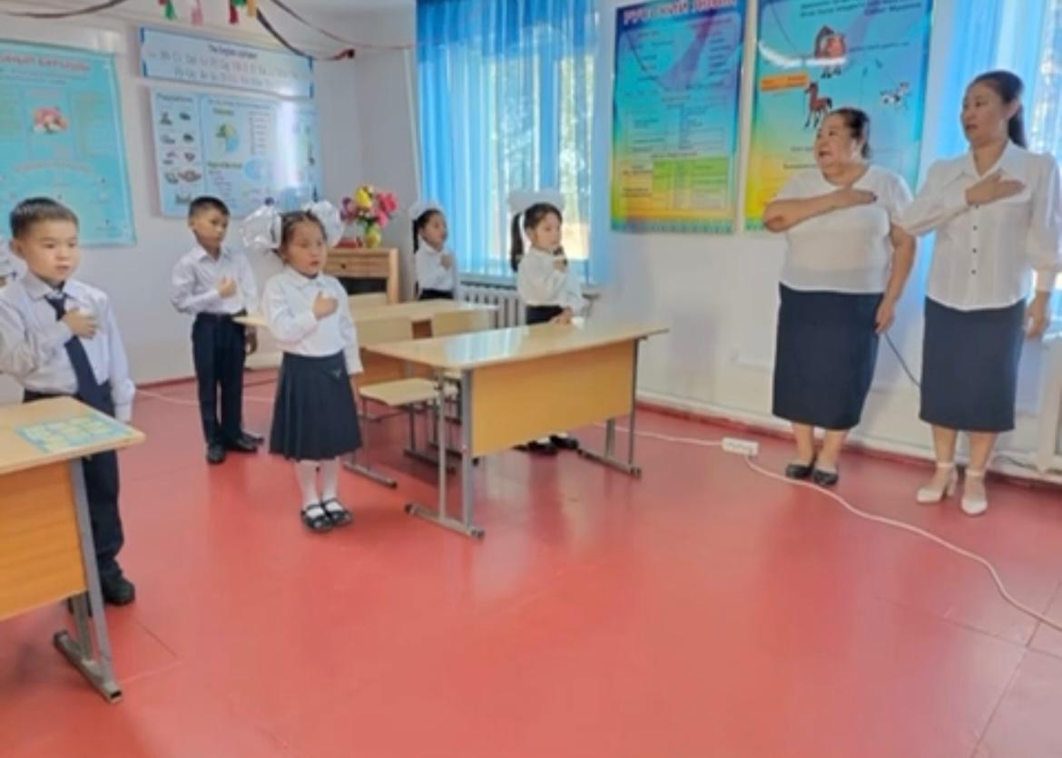 WhatsApp Image 2025 12 13 at 16.29.53 1