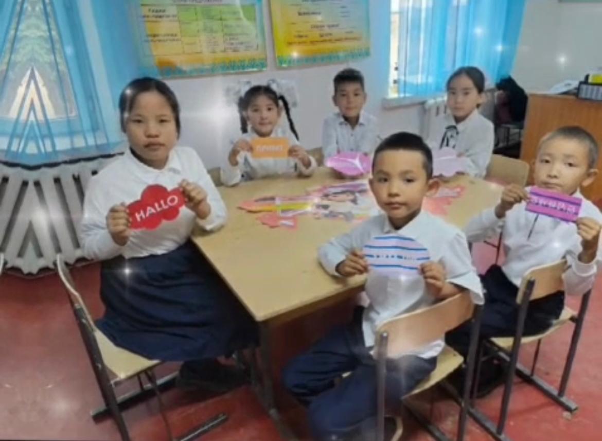 f11ed61e 122f 4c48 ae2a e1111484305b