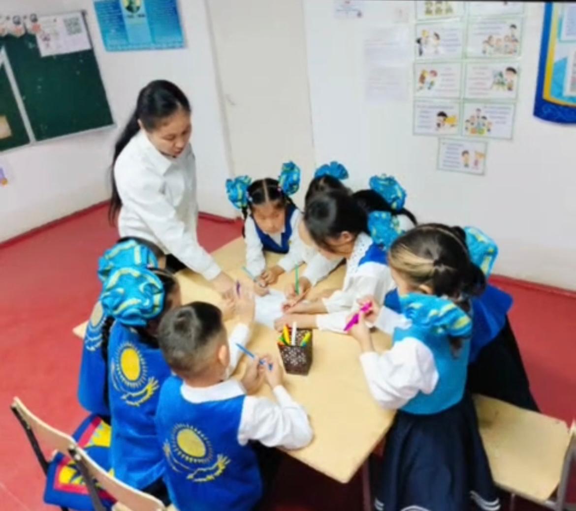 Бауыржан Момышұлының 115 жылдығы1