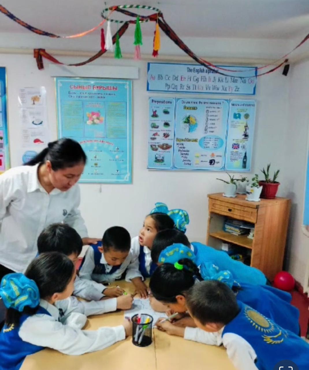 Бауыржан Момышұлының 115 жылдығы4