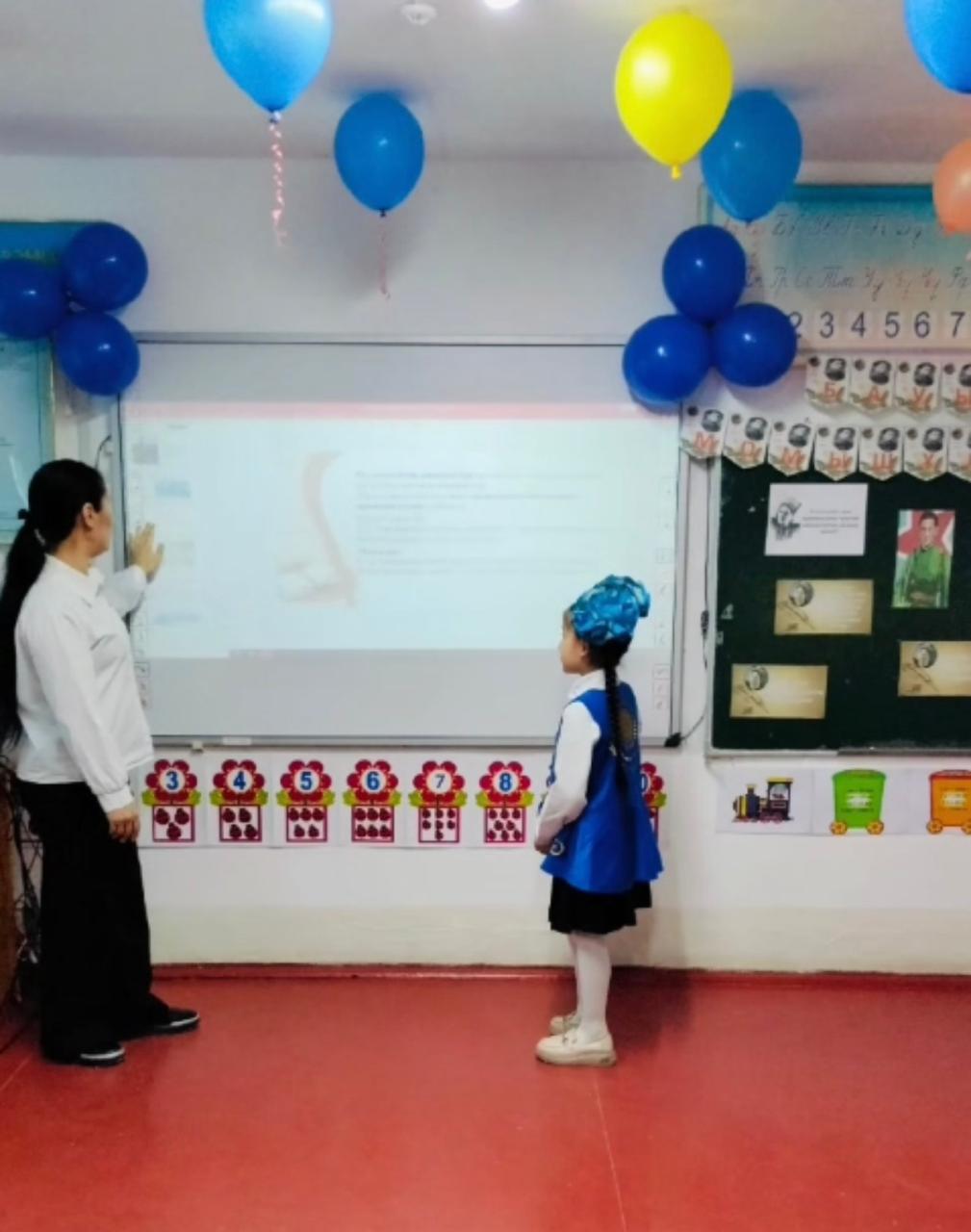 Бауыржан Момышұлының 115 жылдығы6