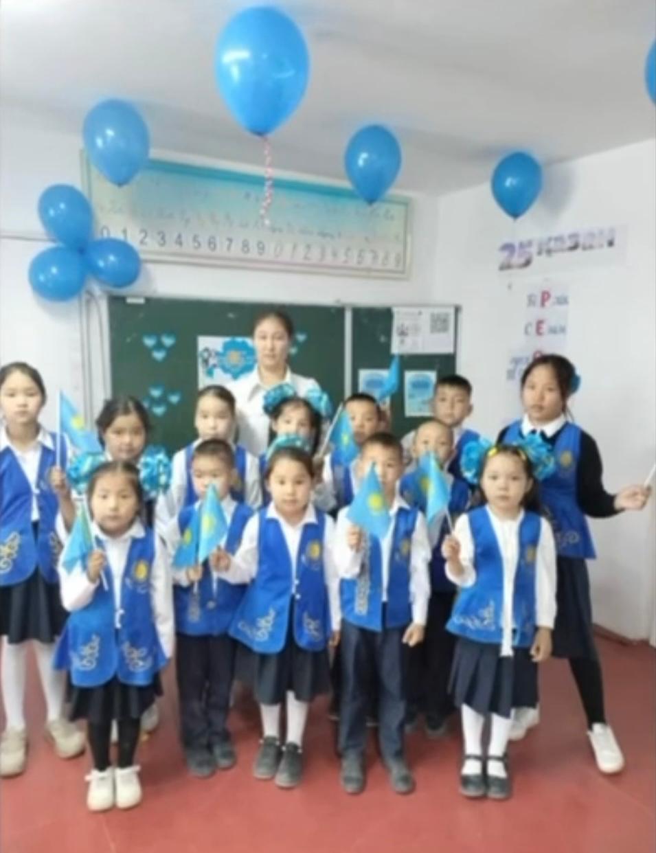 Республика күні4