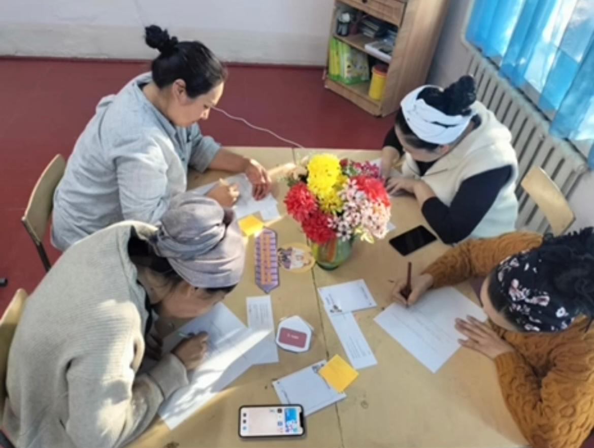 ата аналар жиналысы4