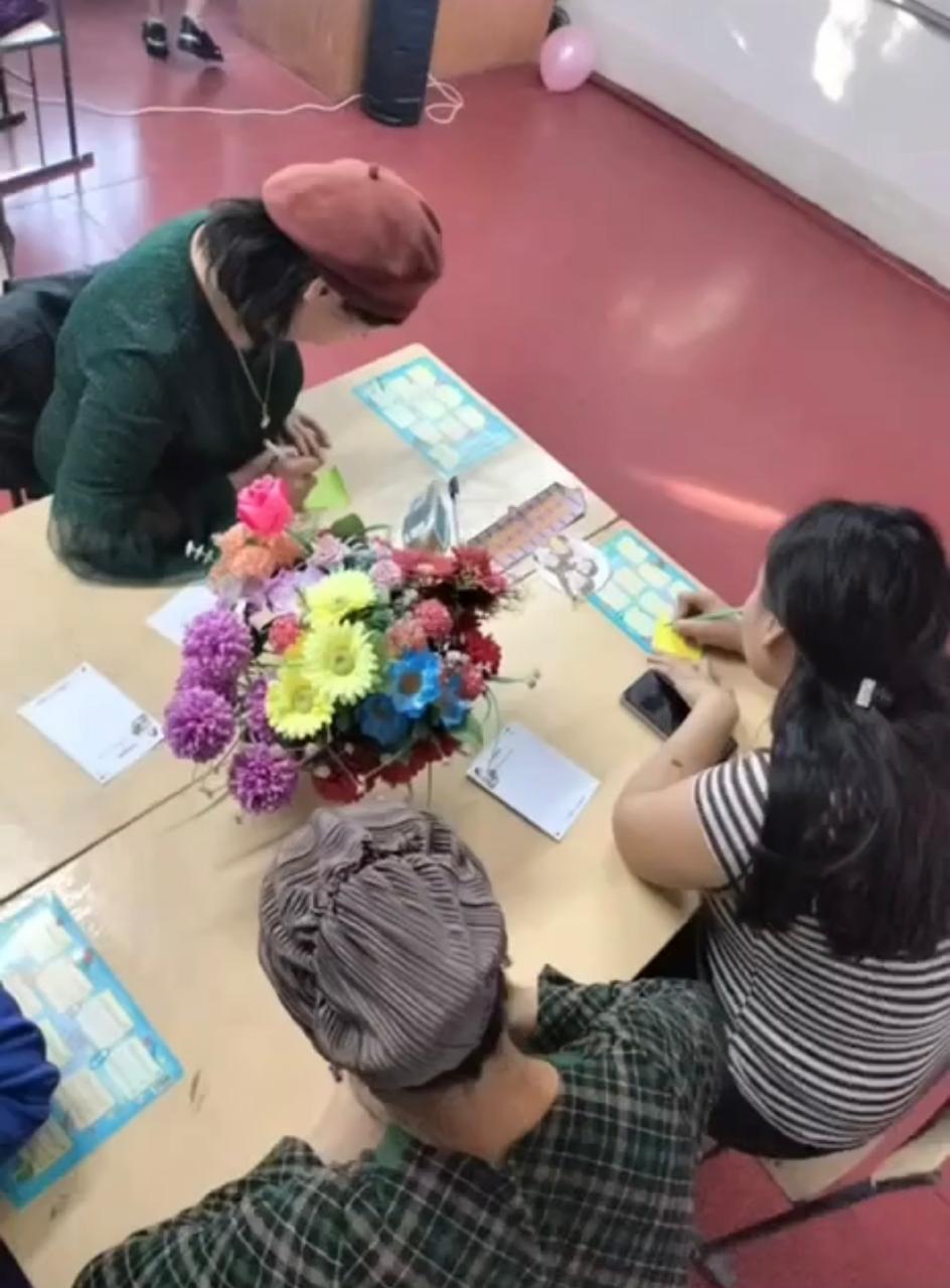 ата аналар жиналысы41