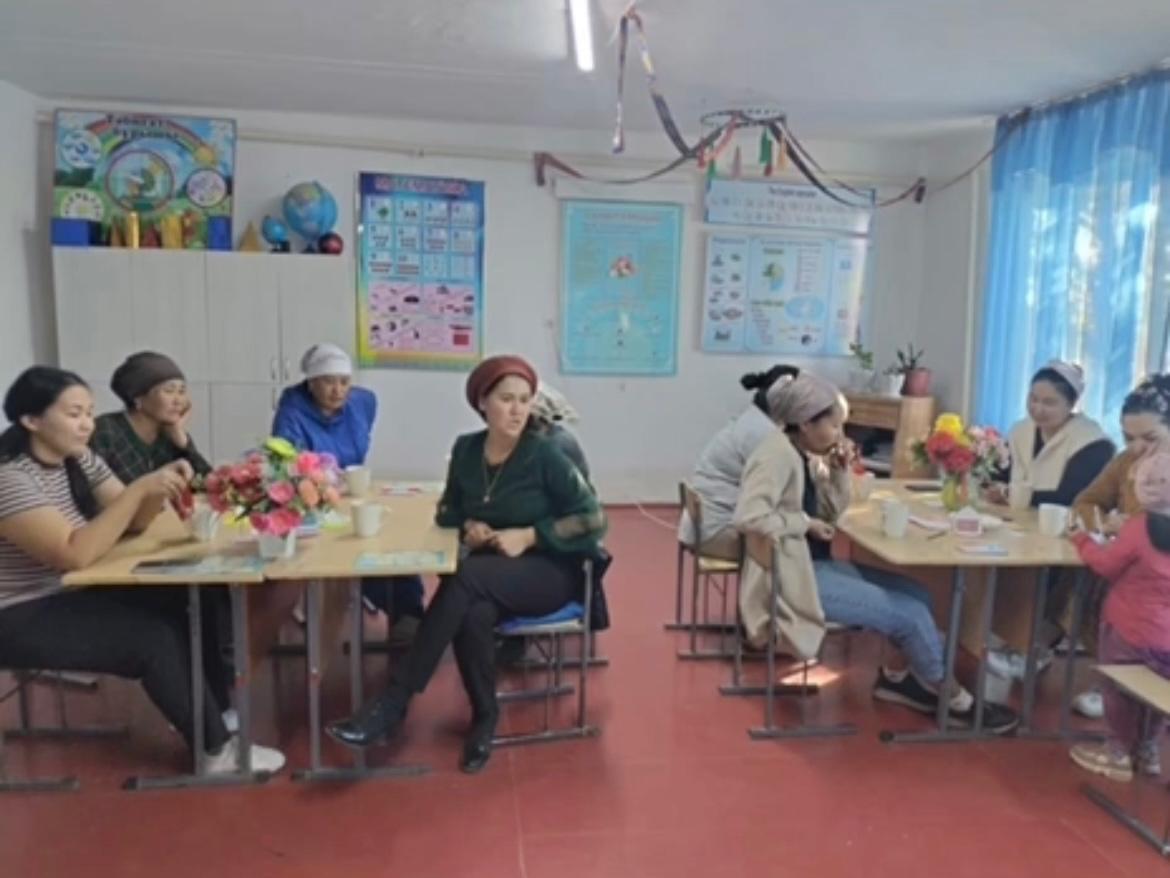 ата аналар жиналысы7