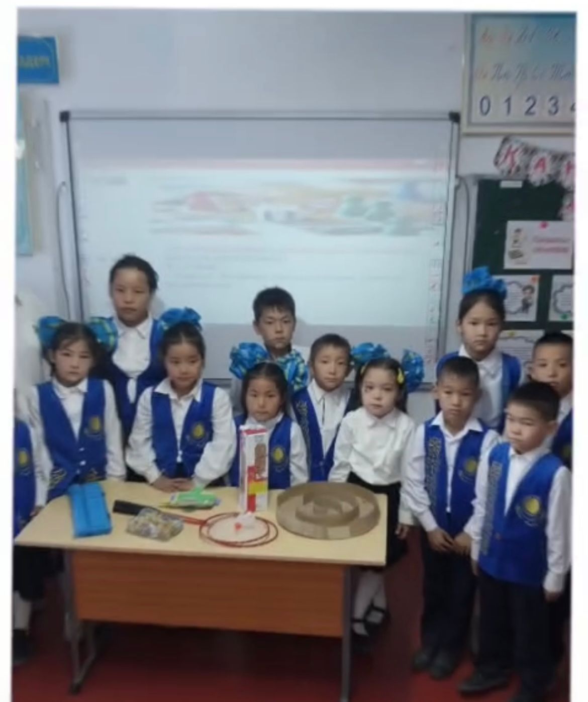 қандай ойын жақсы