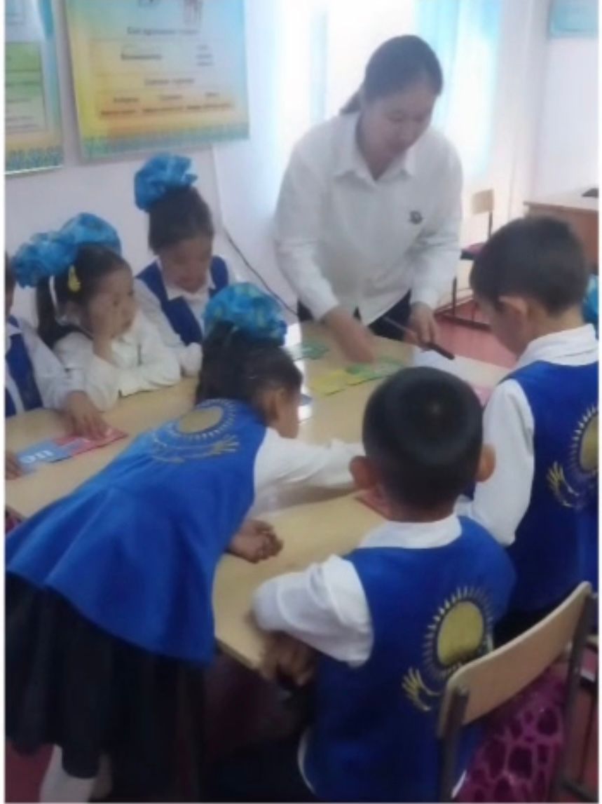 қандай ойын жақсы0