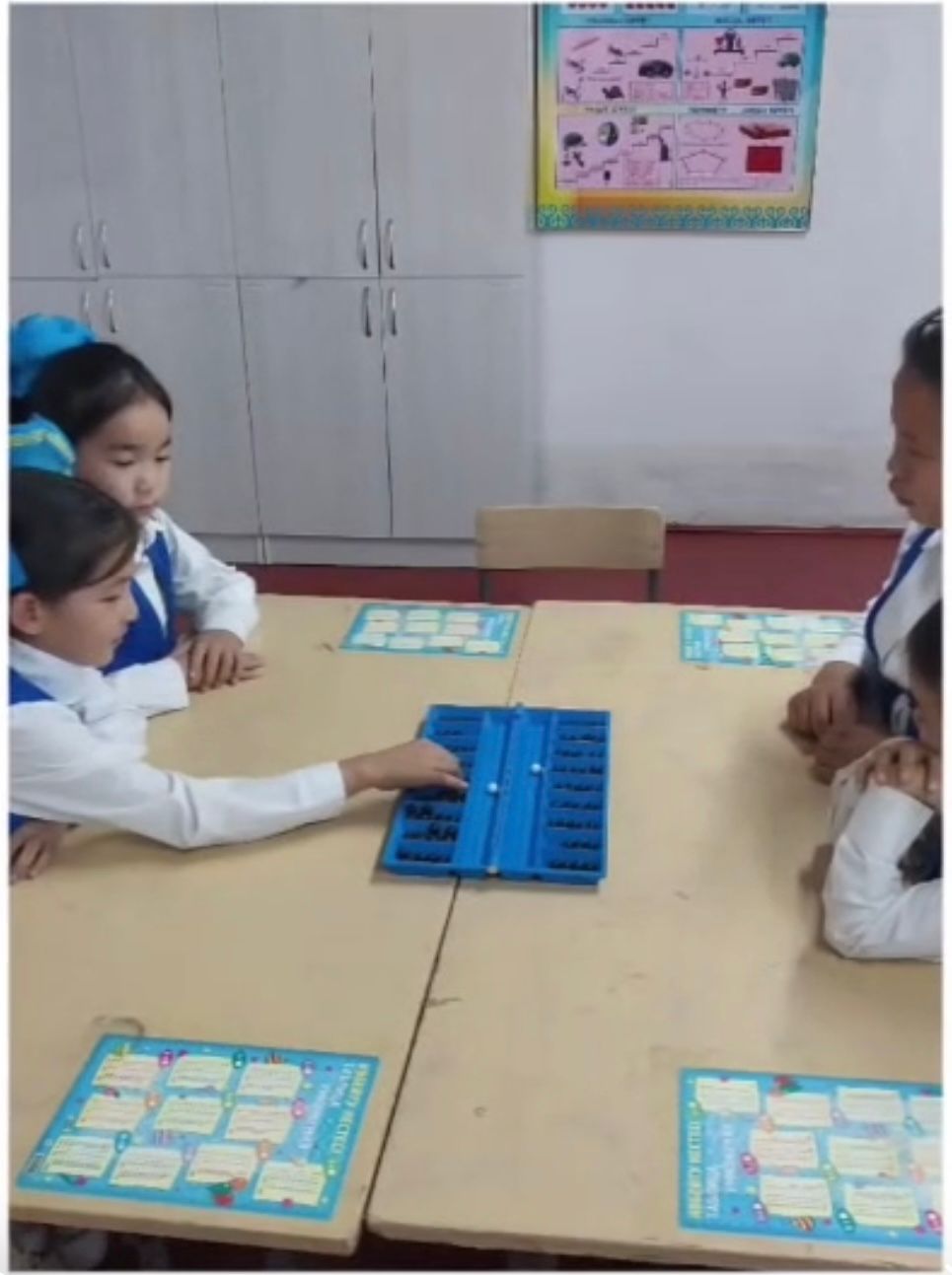 қандай ойын жақсы2