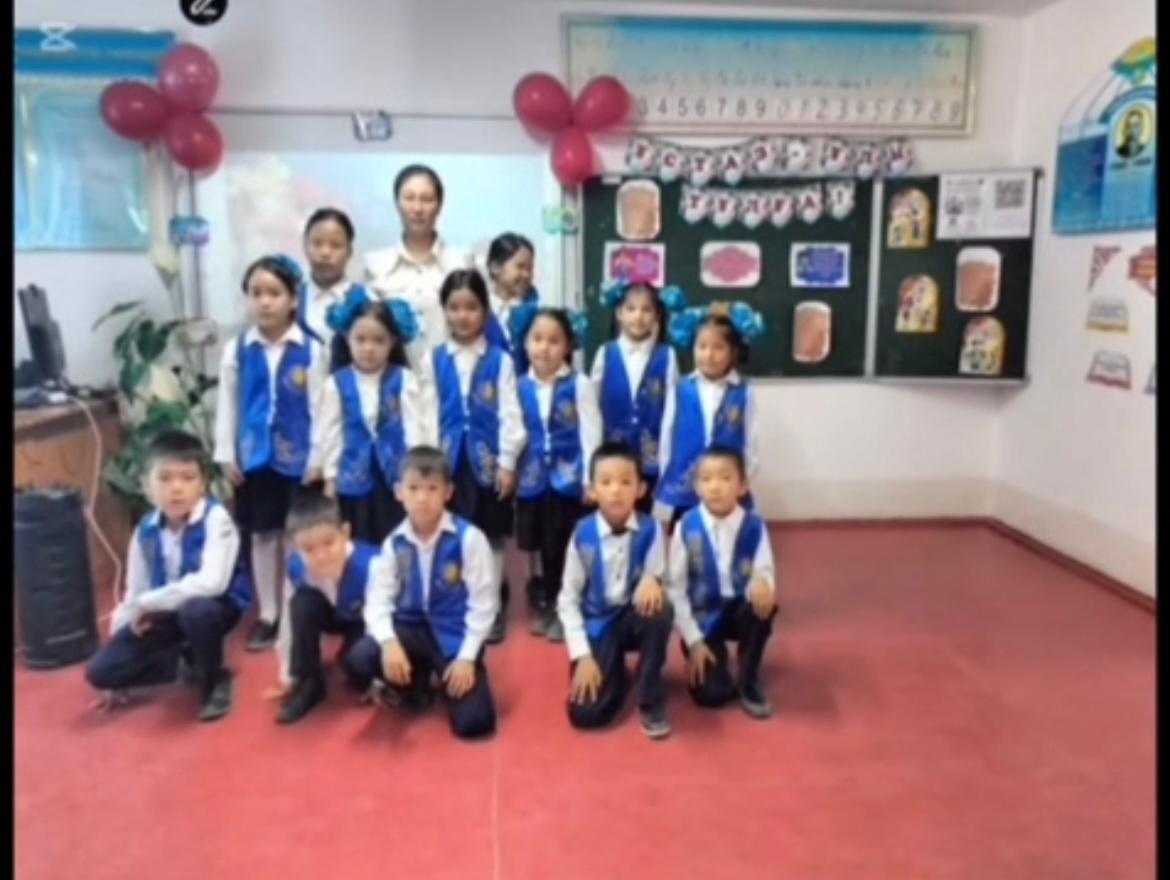 ұстаздар күні2