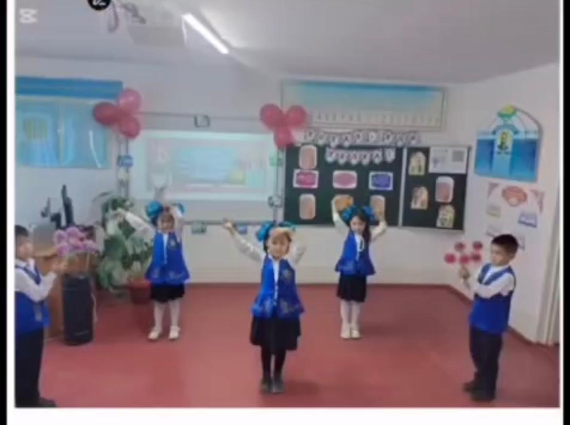 ұстаздар күні3