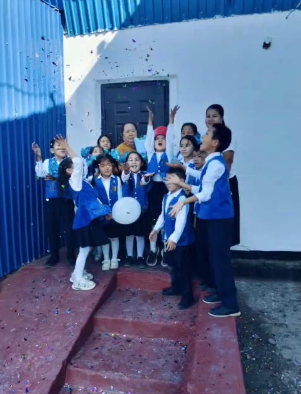 ұстаздар күні5